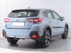 Subaru XV - fotka číslo 4