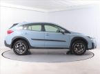 Subaru XV - fotka číslo 5
