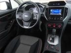 Subaru XV - fotka číslo 6