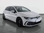 Volkswagen Golf - fotka číslo 0