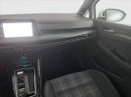 Volkswagen Golf - fotka číslo 7