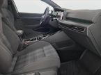 Volkswagen Golf - fotka číslo 8