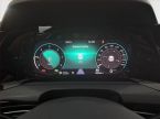 Volkswagen Golf - fotka číslo 10