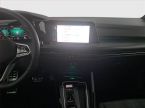 Volkswagen Golf - fotka číslo 11