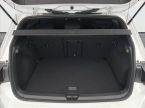 Volkswagen Golf - fotka číslo 13