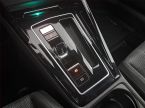 Volkswagen Golf - fotka číslo 15
