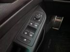 Volkswagen Golf - fotka číslo 19