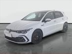 Volkswagen Golf - fotka číslo 1