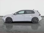 Volkswagen Golf - fotka číslo 2