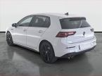 Volkswagen Golf - fotka číslo 3
