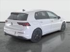 Volkswagen Golf - fotka číslo 4
