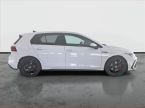 Volkswagen Golf - fotka číslo 5