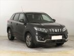 Suzuki Vitara - fotka číslo 0
