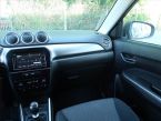 Suzuki Vitara - fotka číslo 7