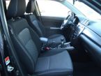 Suzuki Vitara - fotka číslo 8