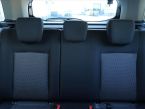 Suzuki Vitara - fotka číslo 9