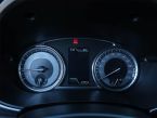 Suzuki Vitara - fotka číslo 10