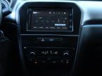 Suzuki Vitara - fotka číslo 11