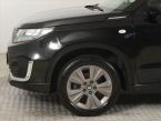 Suzuki Vitara - fotka číslo 13