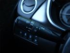 Suzuki Vitara - fotka číslo 14