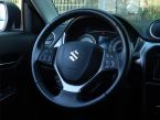 Suzuki Vitara - fotka číslo 18