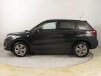 Suzuki Vitara - fotka číslo 2