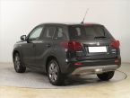 Suzuki Vitara - fotka číslo 3