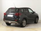 Suzuki Vitara - fotka číslo 4