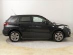 Suzuki Vitara - fotka číslo 5