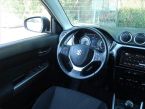 Suzuki Vitara - fotka číslo 6