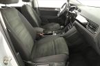 Volkswagen Touran - fotka číslo 6