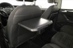 Volkswagen Touran - fotka číslo 16