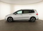 Volkswagen Touran - fotka číslo 2