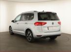 Volkswagen Touran - fotka číslo 3