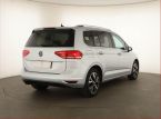 Volkswagen Touran - fotka číslo 4