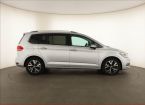 Volkswagen Touran - fotka číslo 5