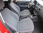 Kia Rio - fotka číslo 8