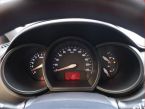 Kia Rio - fotka číslo 10