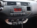 Kia Rio - fotka číslo 11