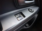 Kia Rio - fotka číslo 12