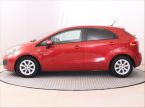 Kia Rio - fotka číslo 2