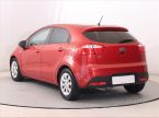 Kia Rio - fotka číslo 3