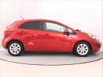 Kia Rio - fotka číslo 5