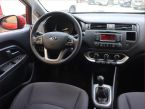 Kia Rio - fotka číslo 6