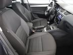 Škoda Octavia - fotka číslo 6