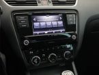 Škoda Octavia - fotka číslo 8
