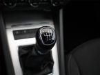 Škoda Octavia - fotka číslo 10