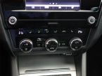 Škoda Octavia - fotka číslo 11