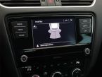 Škoda Octavia - fotka číslo 12
