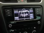 Škoda Octavia - fotka číslo 13